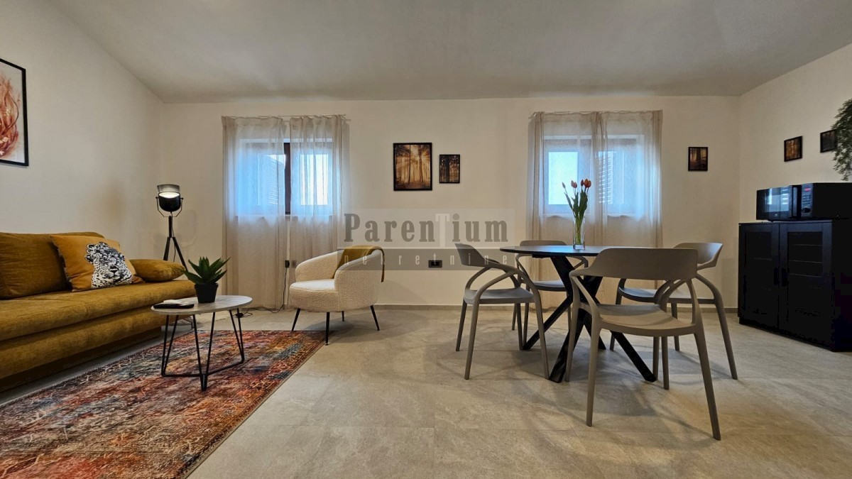 Apartma Na predaj - Istarska Tar-vabriga - foto 1/16