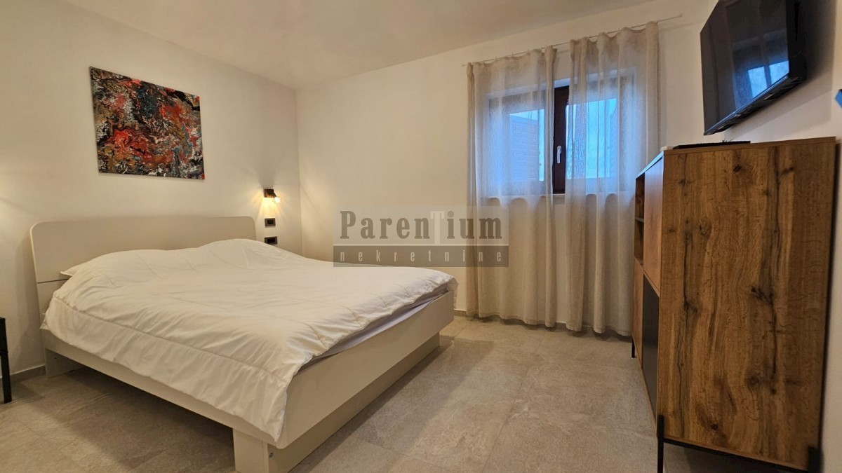 Apartma Na predaj - ISTARSKA TAR-VABRIGA