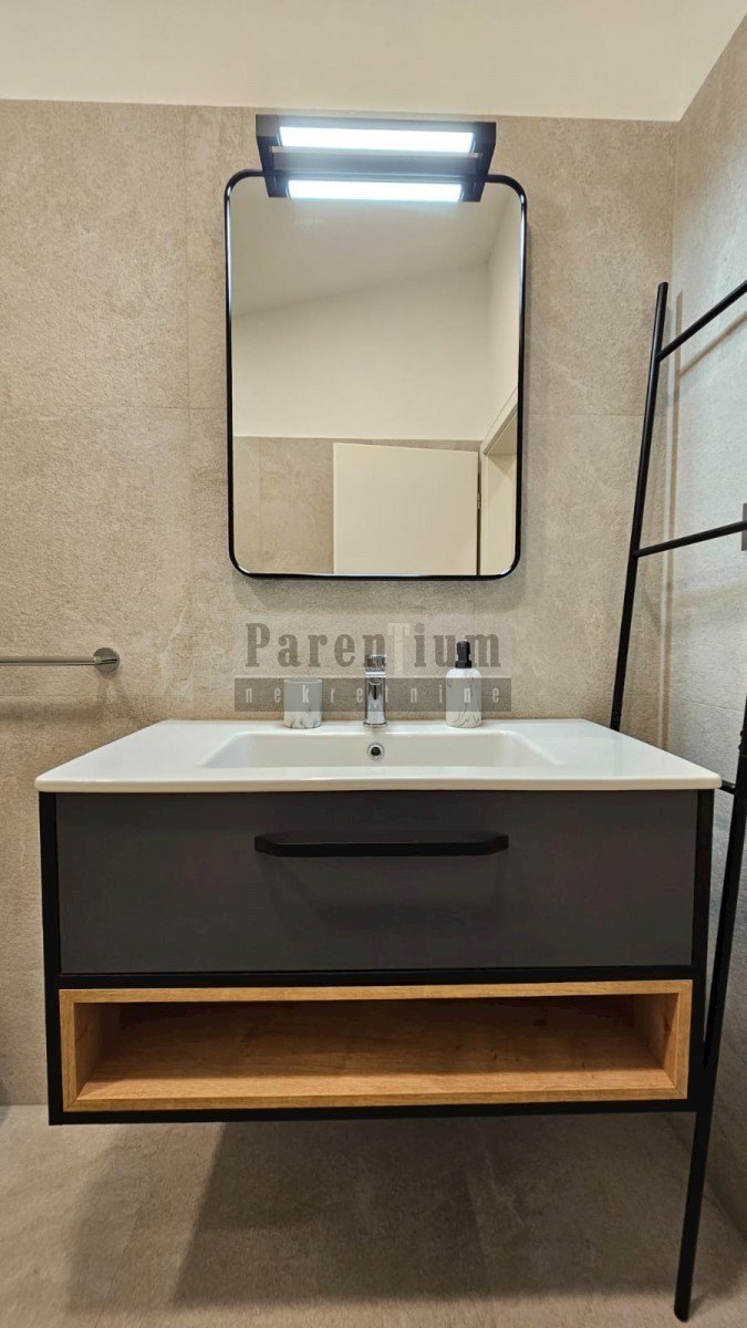 Apartma Na predaj - ISTARSKA TAR-VABRIGA