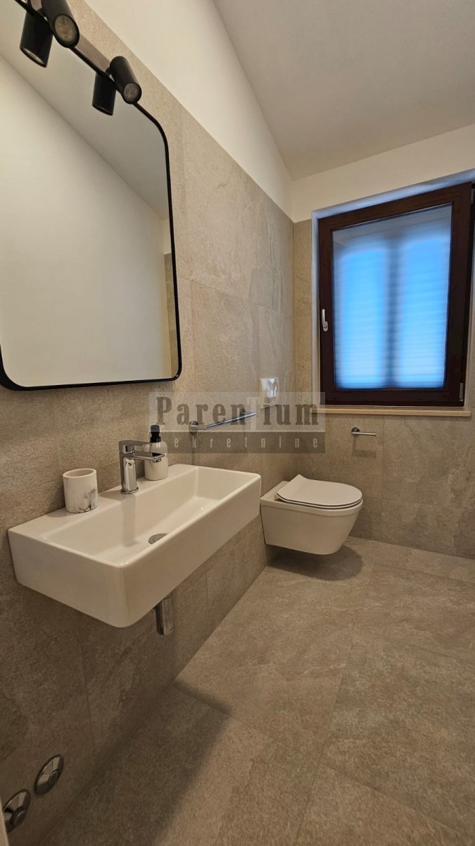 Apartma Na predaj - ISTARSKA TAR-VABRIGA