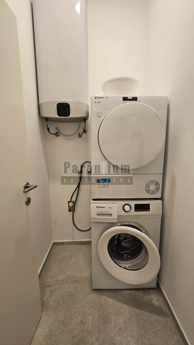 Apartma Na predaj - ISTARSKA TAR-VABRIGA