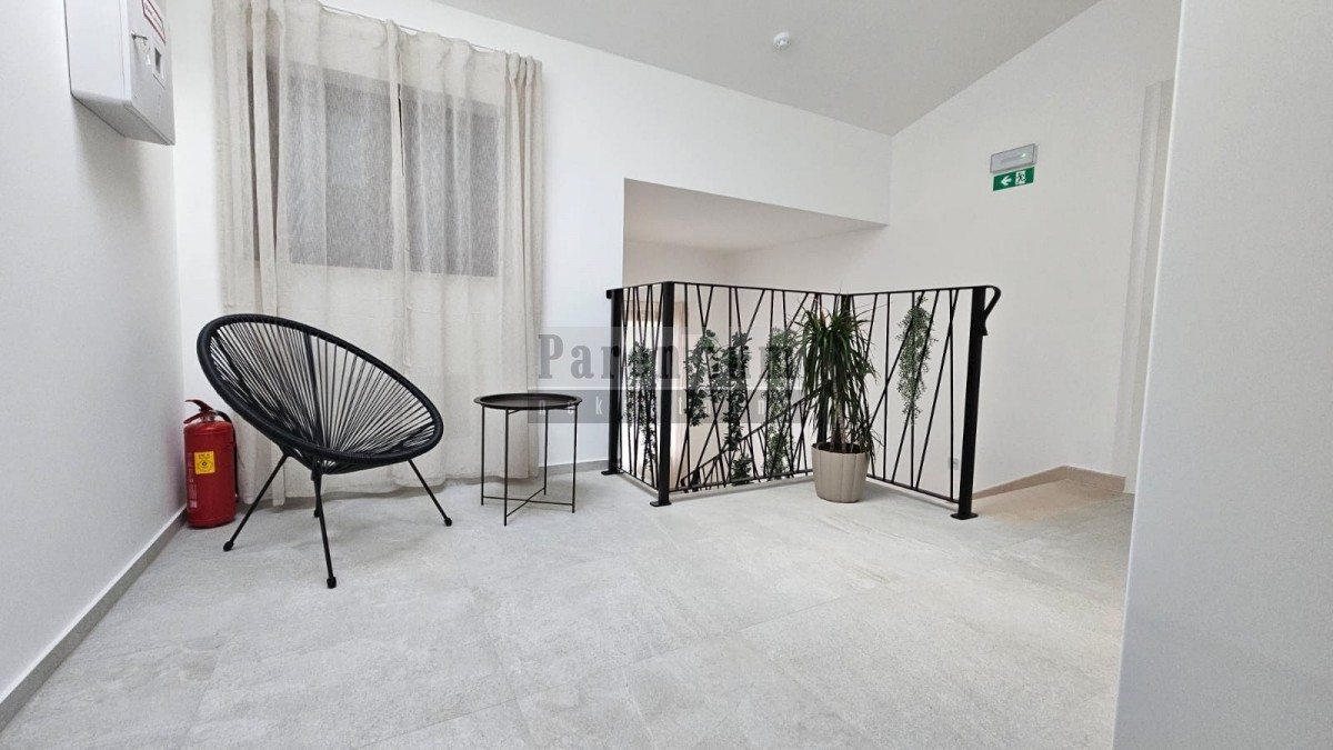 Apartma Na predaj - ISTARSKA TAR-VABRIGA