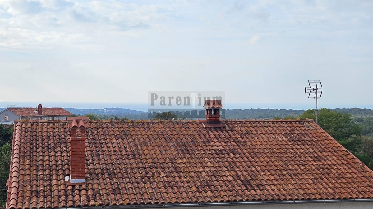 Apartma Naprodaj - ISTARSKA Tar-Vabriga