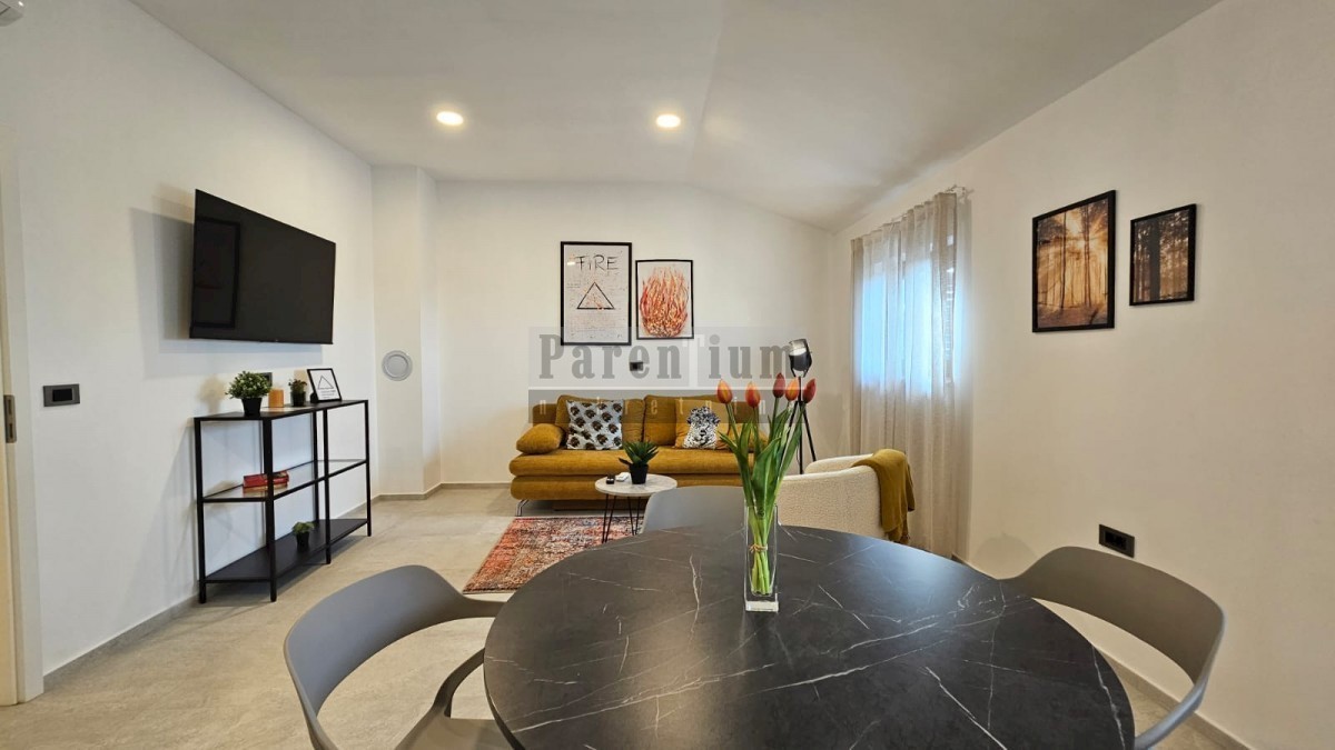 Apartma Na predaj - Istarska Tar-vabriga - foto 3/16
