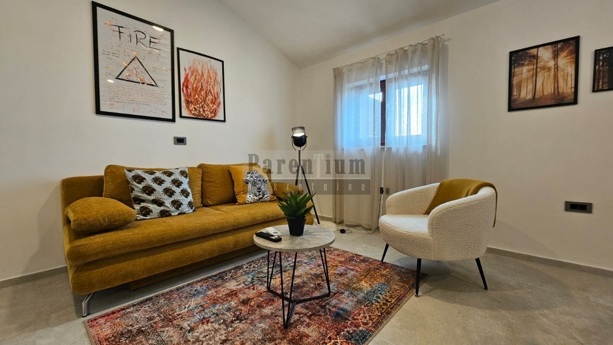 Apartma Na predaj - Istarska Tar-vabriga - foto 4/16