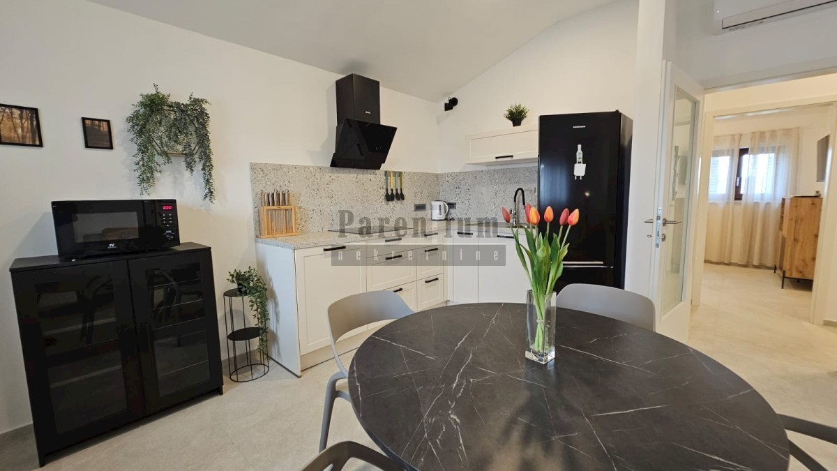 Apartma Na predaj - Istarska Tar-vabriga - foto 5/16