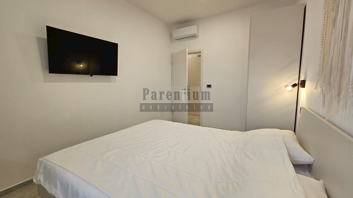 Apartma Na predaj - ISTARSKA TAR-VABRIGA