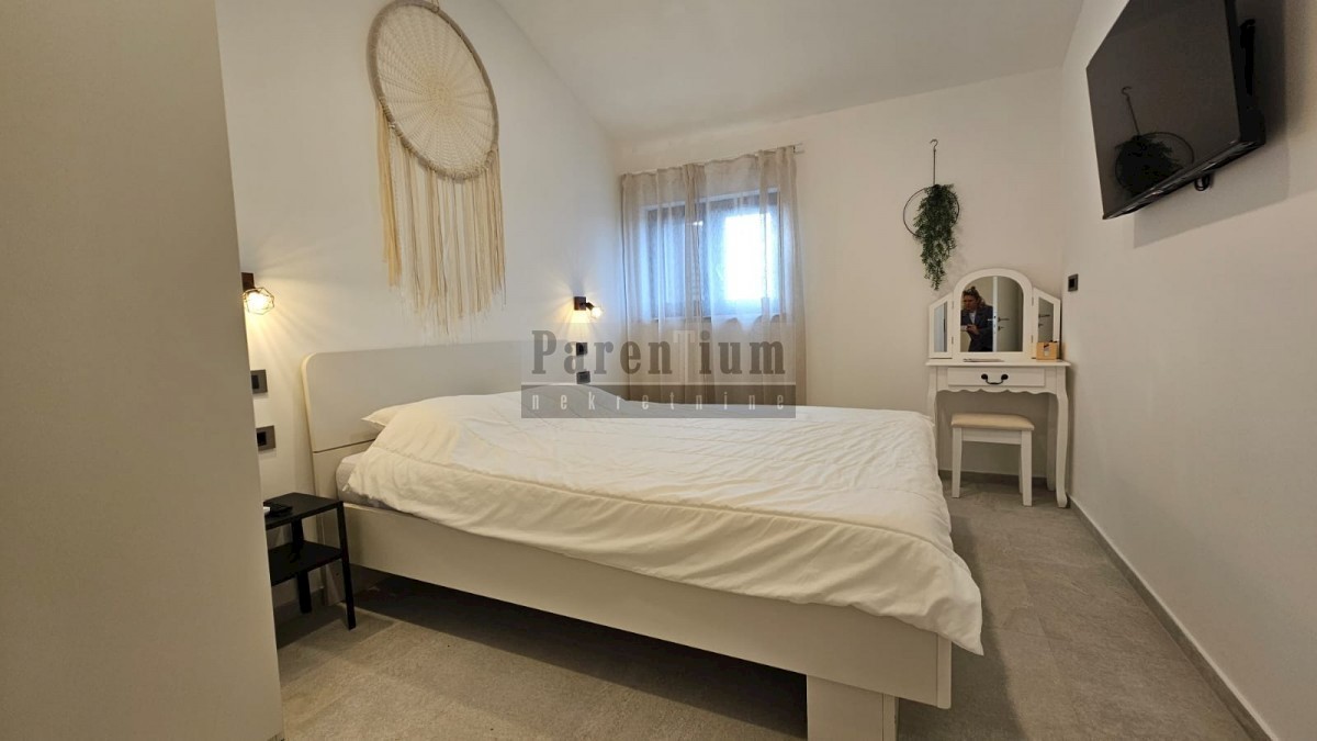 Apartma Na predaj - ISTARSKA TAR-VABRIGA
