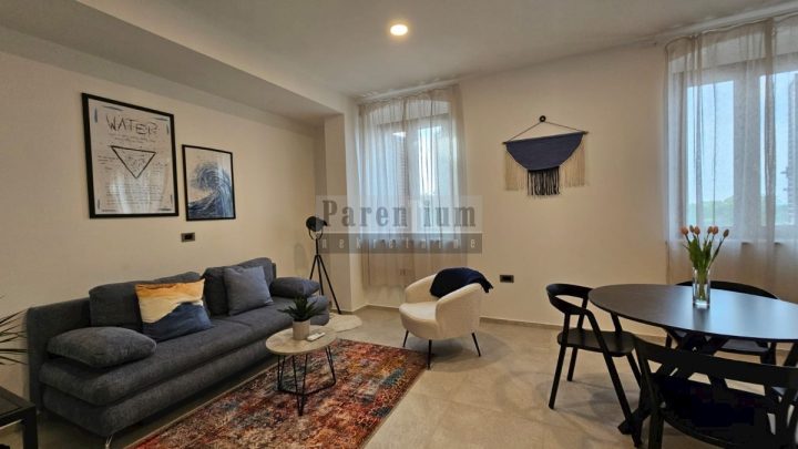 Apartment Zu verkaufen - Istarska Tar-vabriga - foto 2/15