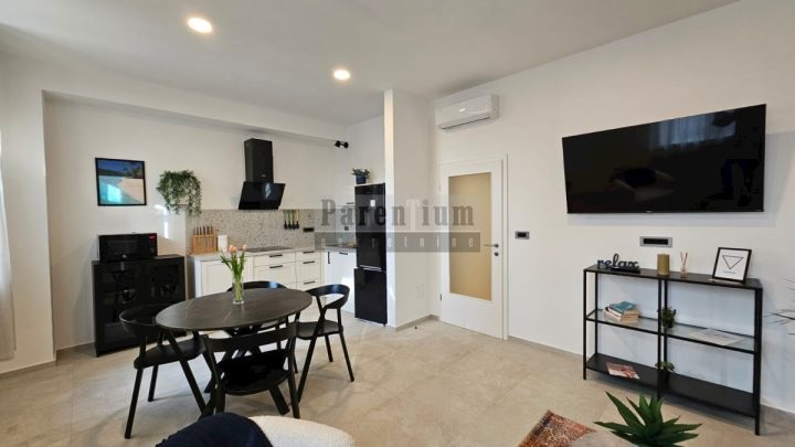 Apartment Zu verkaufen - Istarska Tar-vabriga - foto 3/15