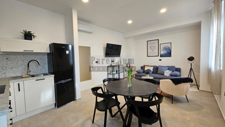Apartment Zu verkaufen - Istarska Tar-vabriga - foto 4/15
