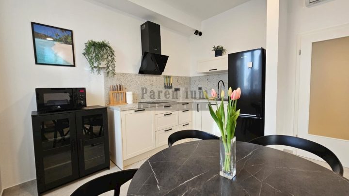 Apartment Zu verkaufen - Istarska Tar-vabriga - foto 5/15