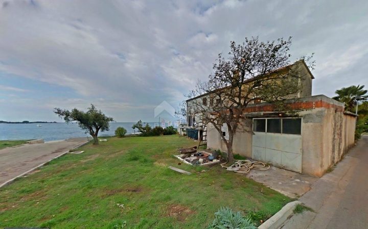 House For sale - Istarska Novigrad - foto 2/6