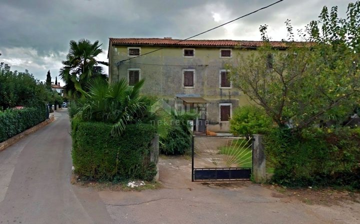 House For sale - Istarska Novigrad - foto 3/6