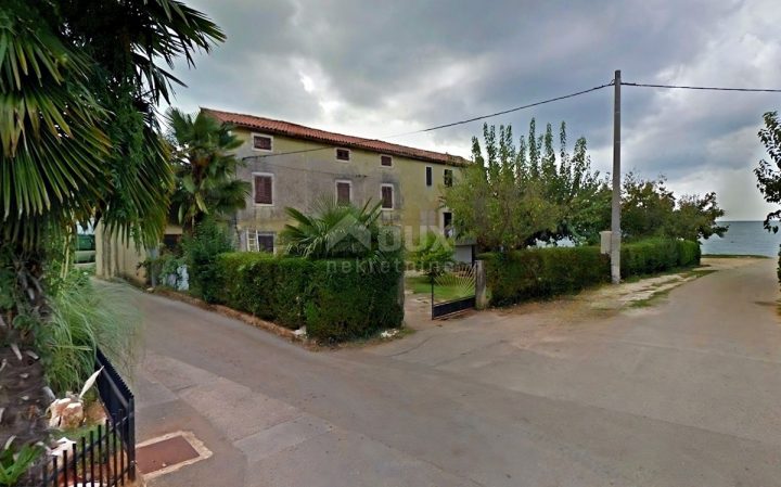 House For sale - Istarska Novigrad - foto 4/6