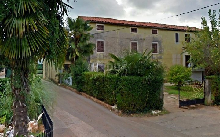 House For sale - Istarska Novigrad - foto 5/6