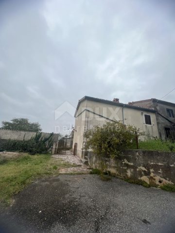 Casa in vendita 110 m² – Labin