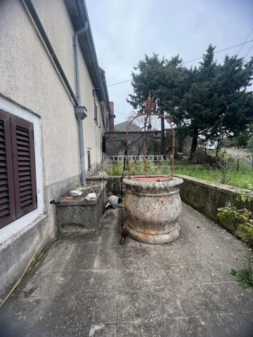 Casa In vendita - Istarska Labin - foto 3/19