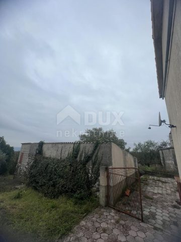 Casa In vendita - Istarska Labin - foto 4/19
