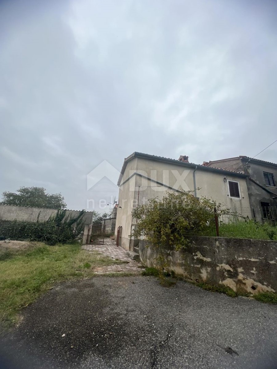 House For sale - Istarska Labin - foto 1/19