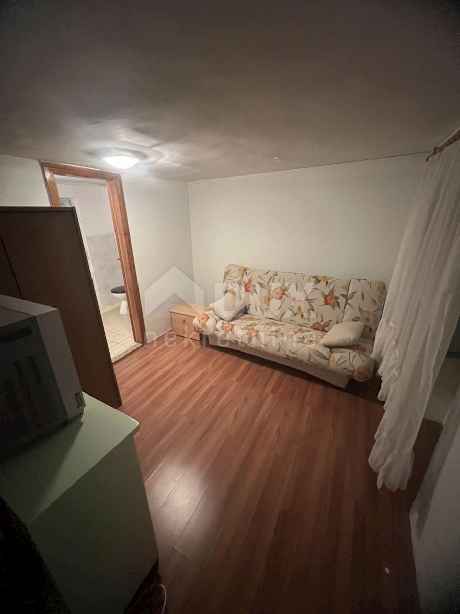 House For sale - ISTARSKA LABIN