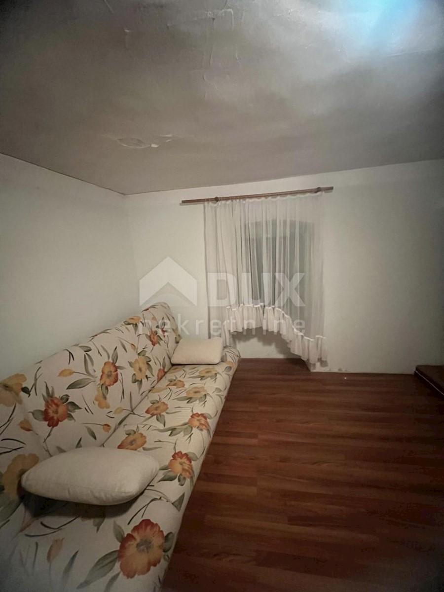 House For sale - ISTARSKA LABIN