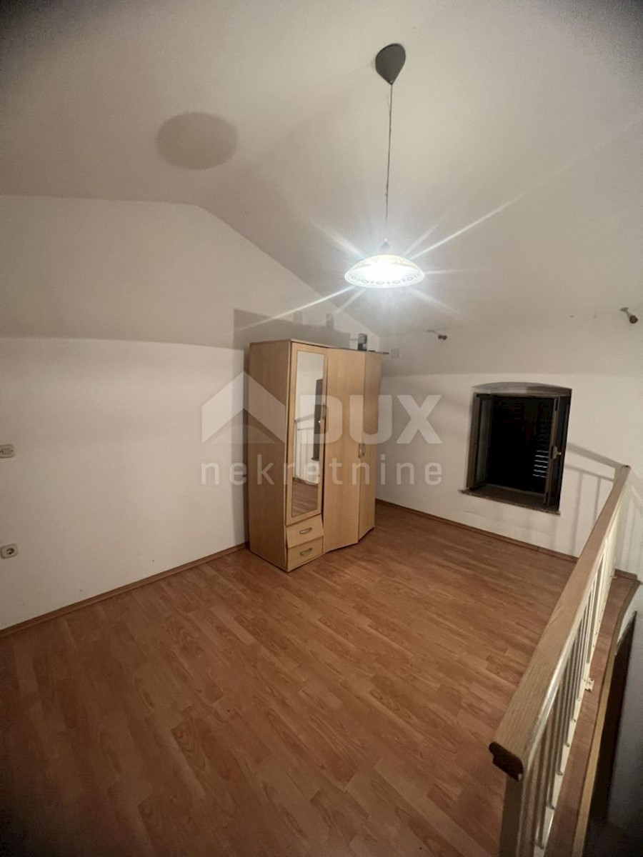 House For sale - ISTARSKA LABIN