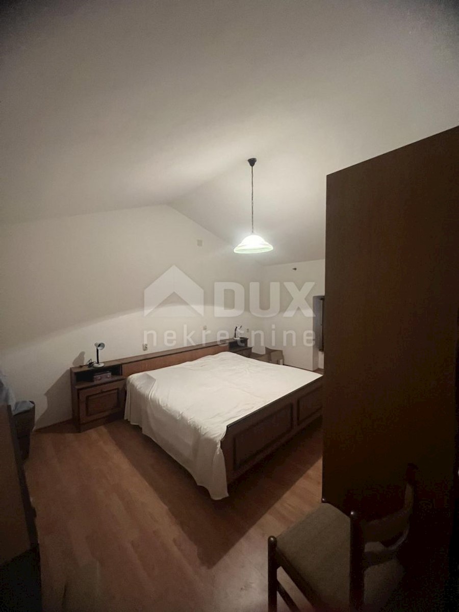 House For sale - ISTARSKA LABIN