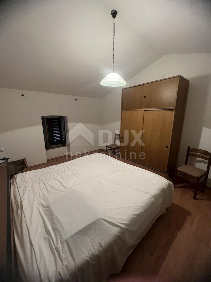 House For sale - ISTARSKA LABIN