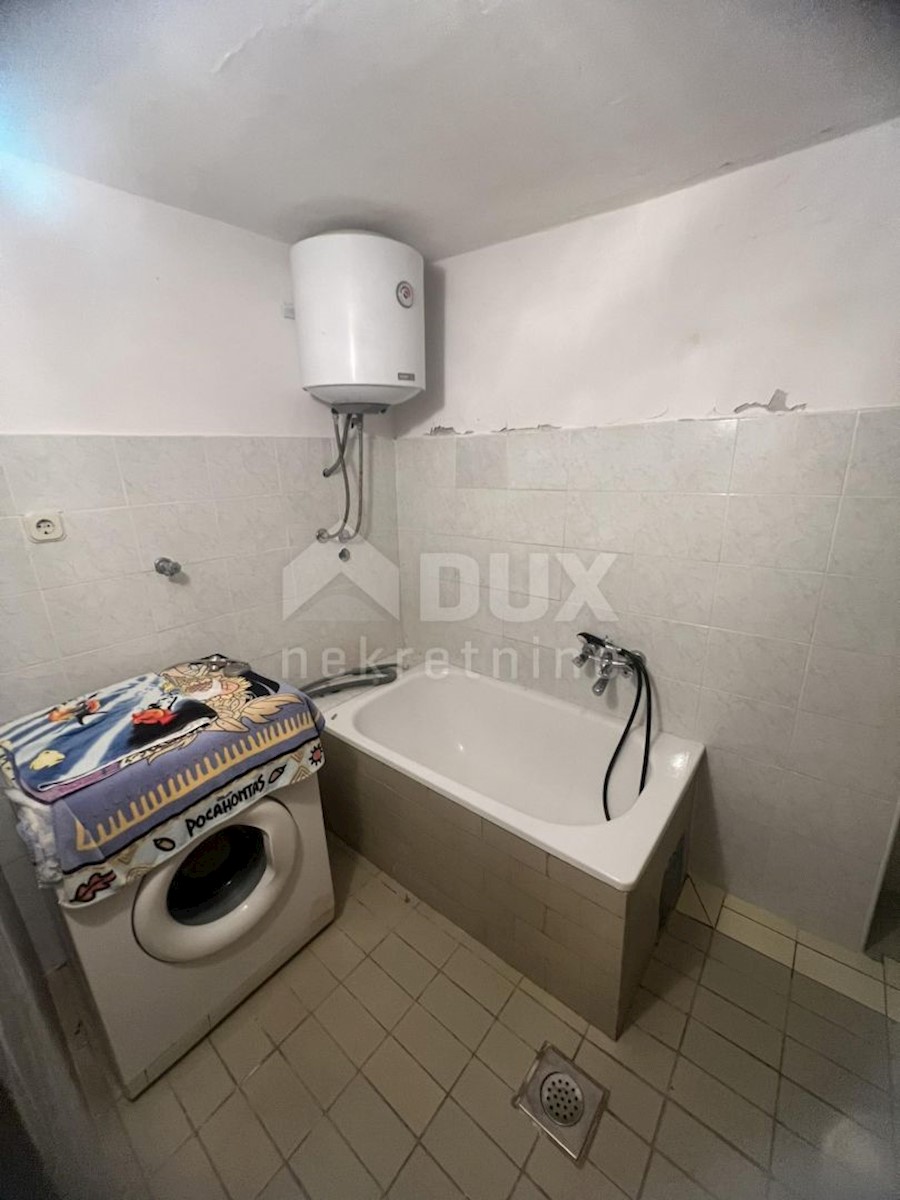 House For sale - ISTARSKA LABIN