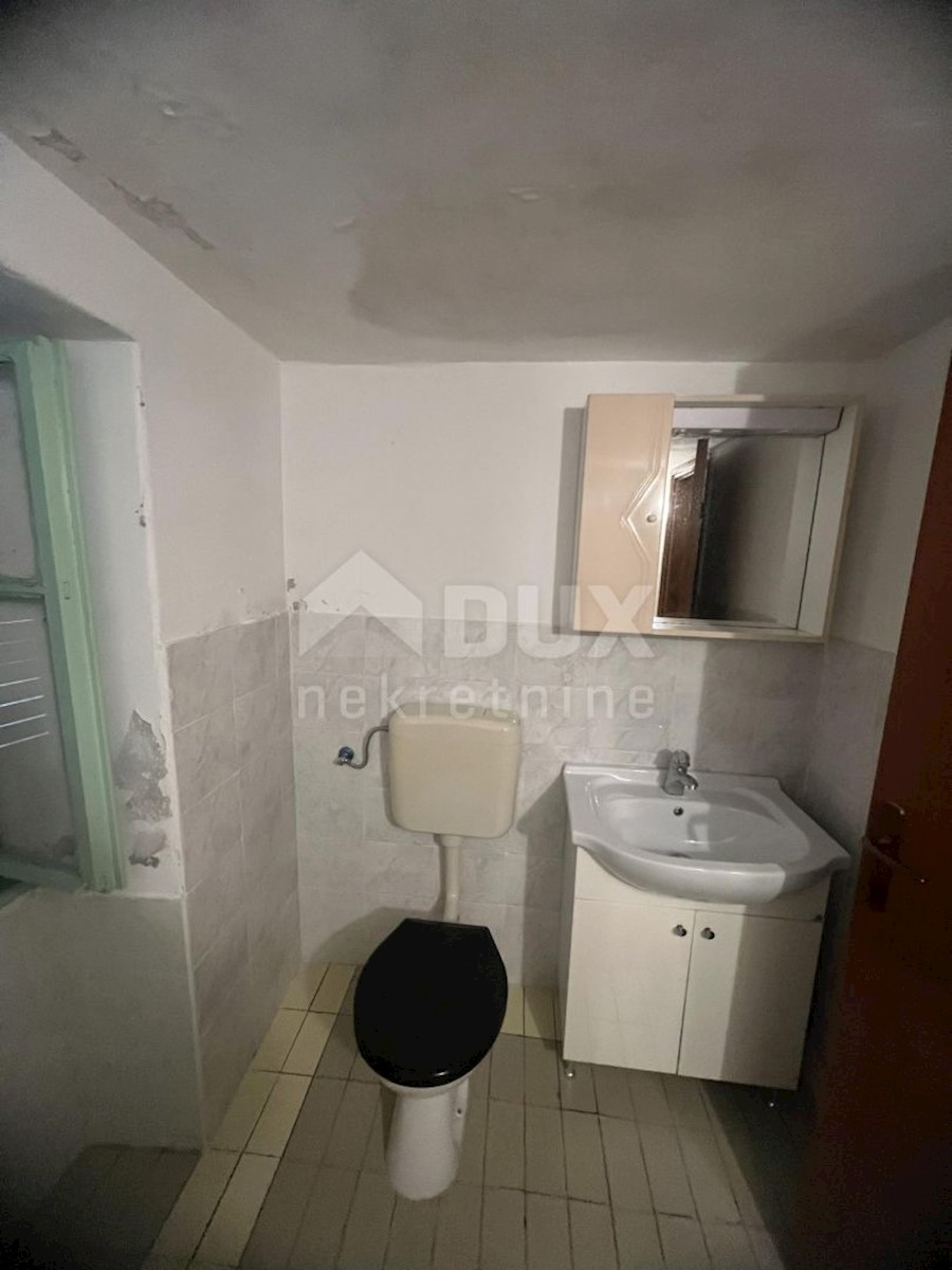 House For sale - ISTARSKA LABIN