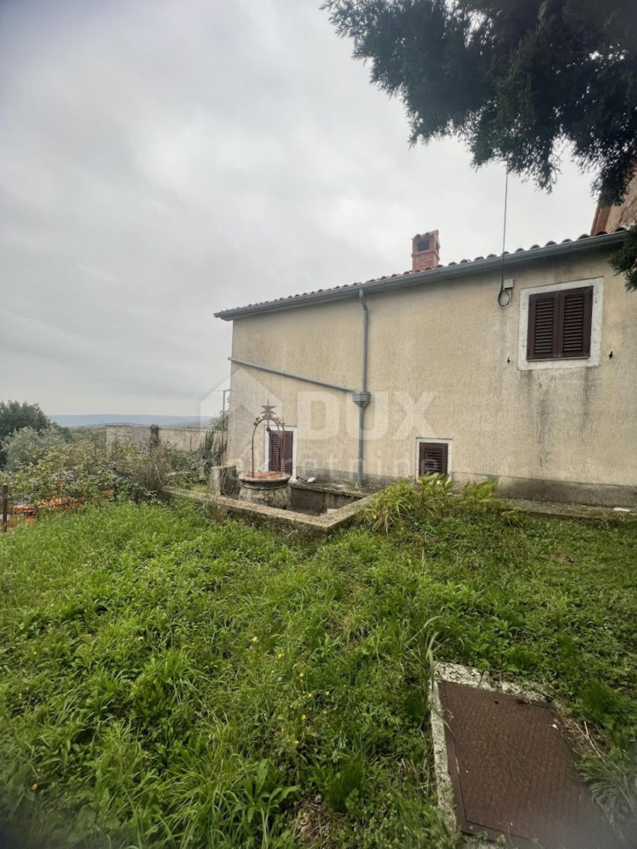 House For sale - Istarska Labin - foto 2/19