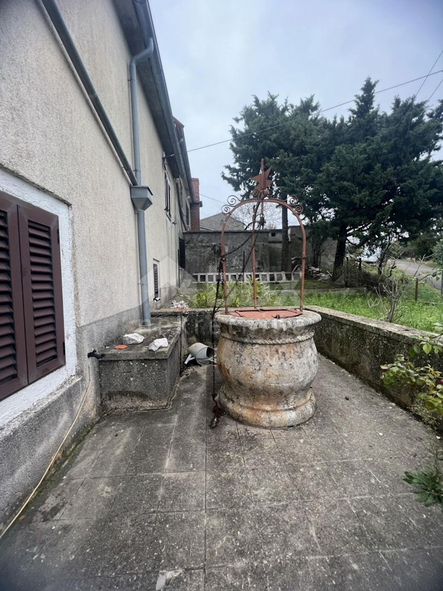 House For sale - Istarska Labin - foto 3/19