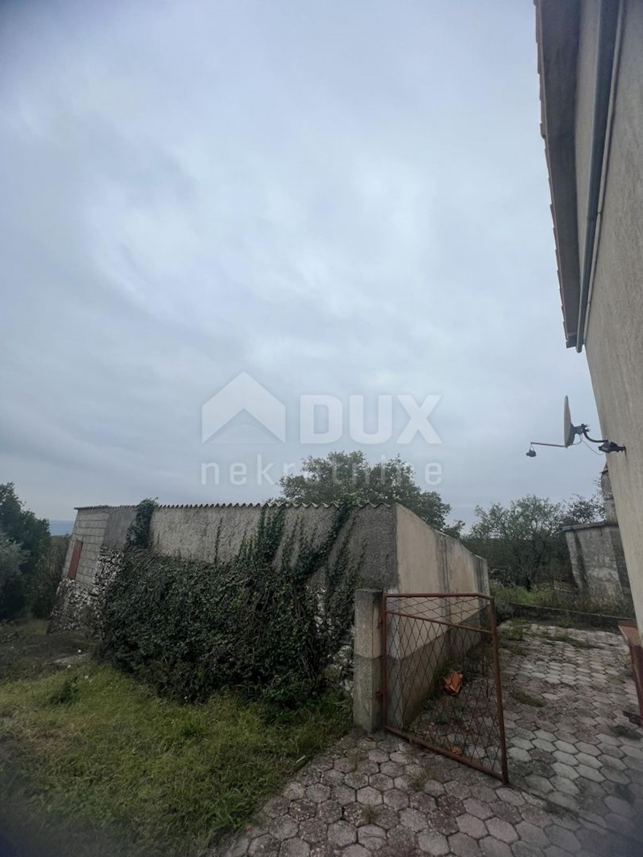 House For sale - Istarska Labin - foto 4/19