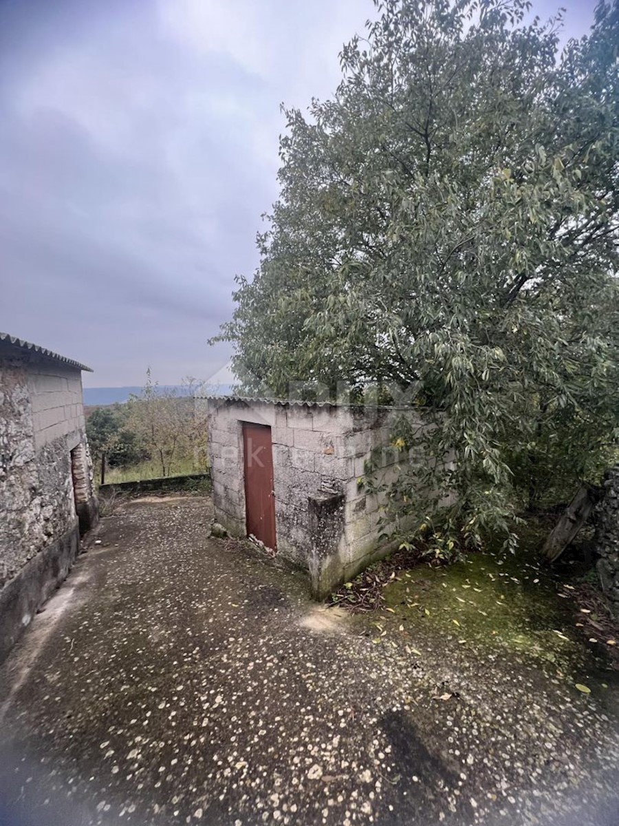 House For sale - Istarska Labin - foto 5/19