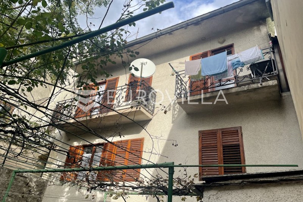 Casa In vendita - LIČKO-SENJSKA SENJ