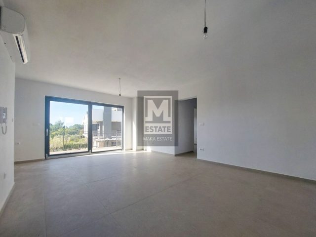 Flat For sale - Istarska Poreč - foto 3/14