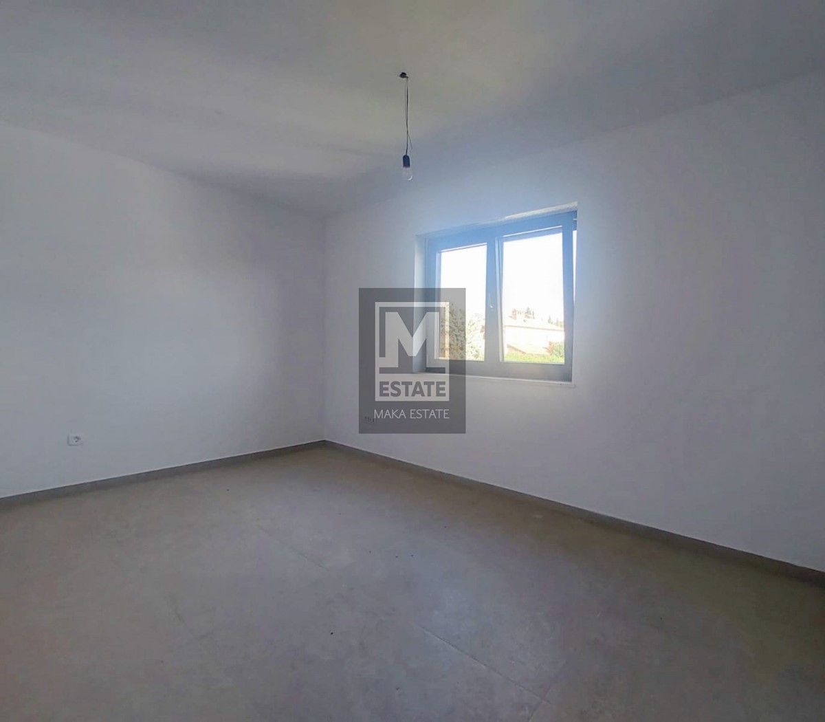 Apartma Naprodaj - ISTARSKA Poreč