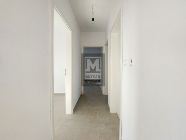 Flat For sale - Istarska Poreč - foto 3/12