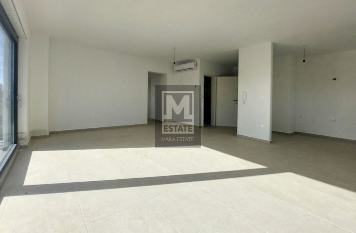 Flat For sale - Istarska Poreč - foto 4/12