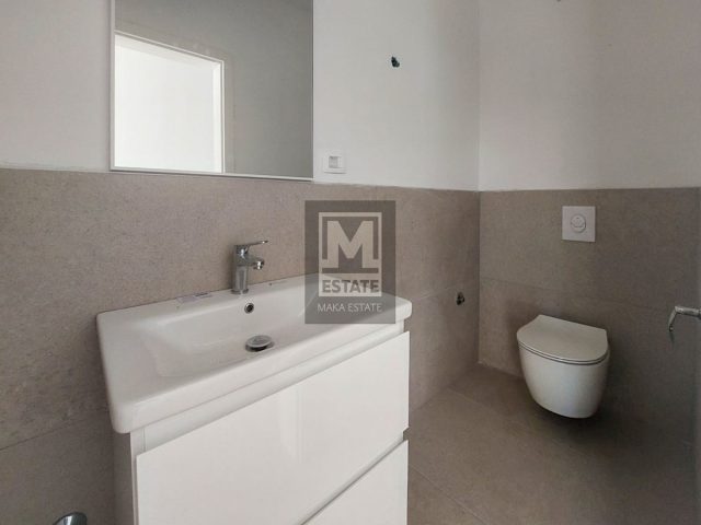 Flat For sale - Istarska Poreč - foto 5/12