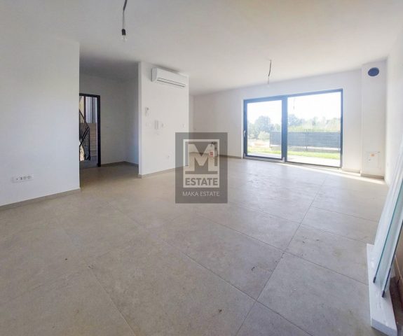 Flat For sale - Istarska Poreč - foto 2/12