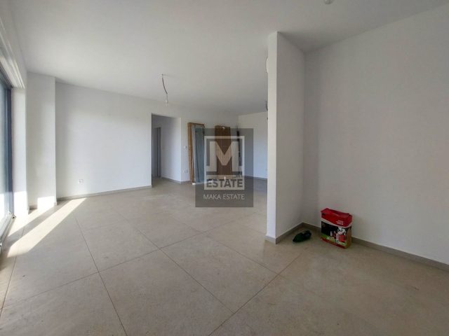 Flat For sale - Istarska Poreč - foto 3/12