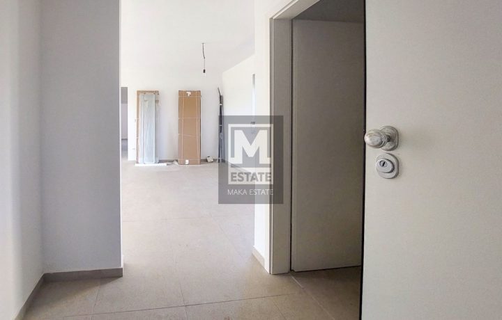 Flat For sale - Istarska Poreč - foto 4/12