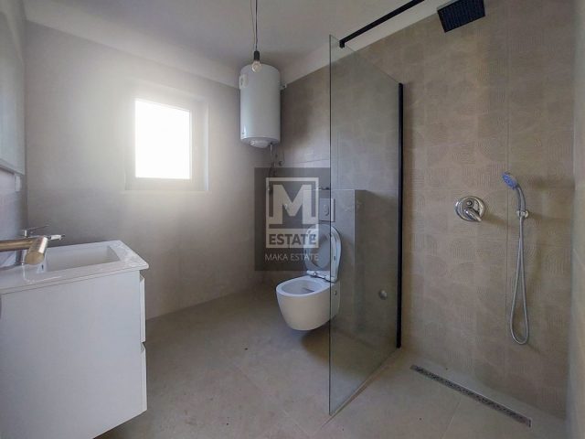 Flat For sale - Istarska Poreč - foto 5/12
