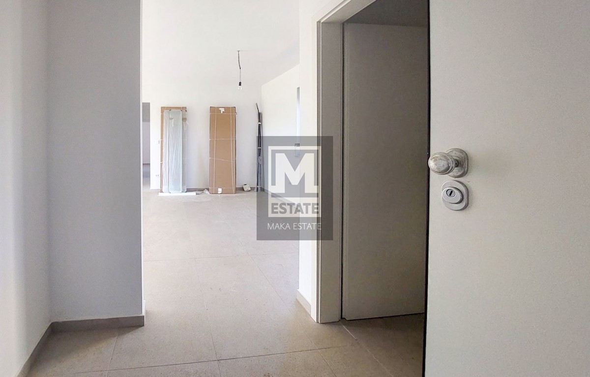 Appartement À vendre - ISTARSKA POREČ