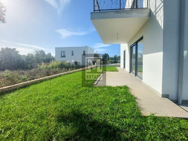 Mieszkanie na sprzedaż 94 m² – Poreč