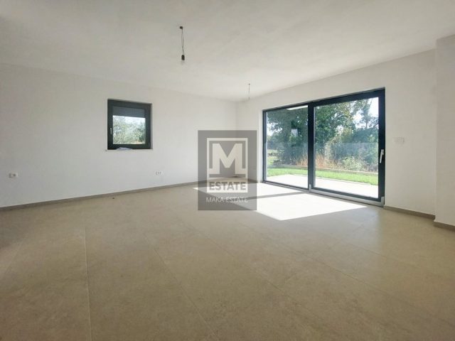 Flat For sale - Istarska Poreč - foto 3/10