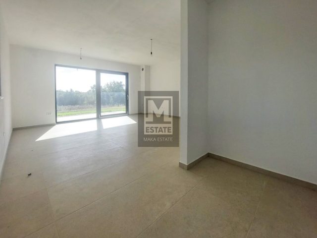 Flat For sale - Istarska Poreč - foto 4/10