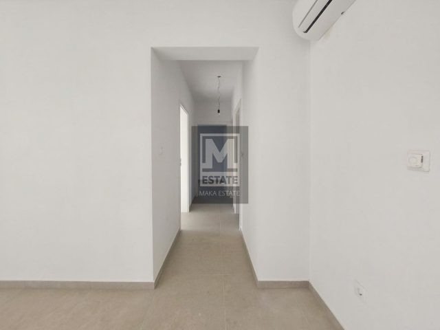 Flat For sale - Istarska Poreč - foto 5/10